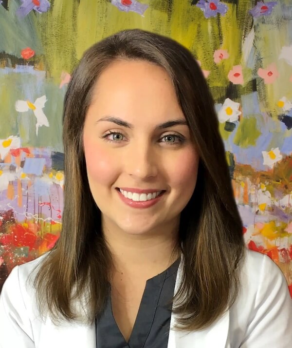 Caroline Lee, PAC - Hendersonville, TN - Dermatology