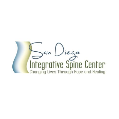 Images San Diego Integrative Spine Center