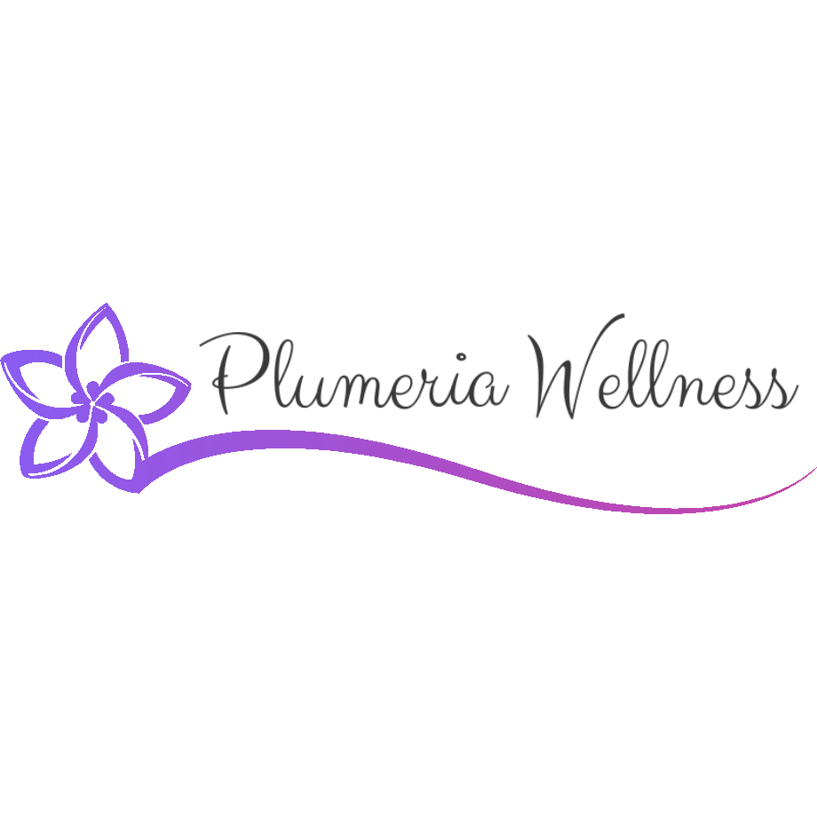 Plumeria Wellness LLC