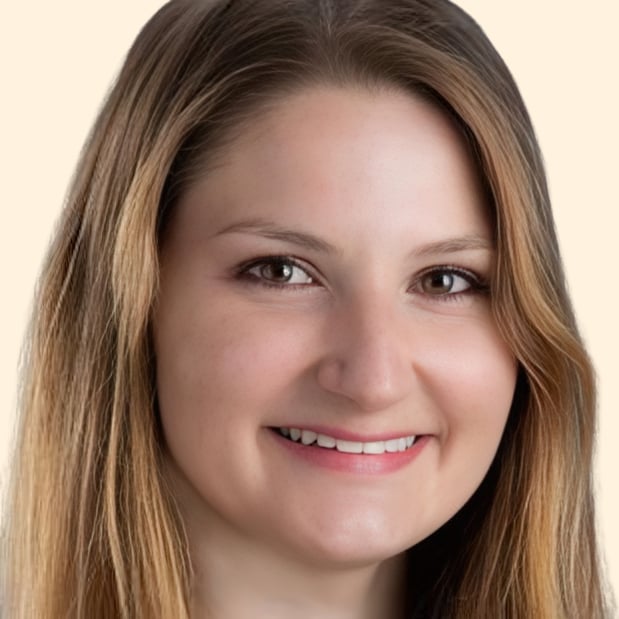 Images Allison Mora, Counselor