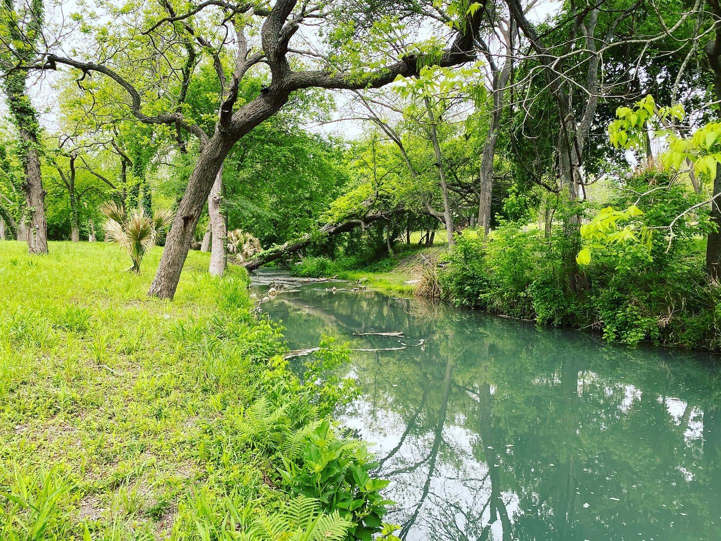 Son's Geronimo Vacation Rentals Seguin Texas