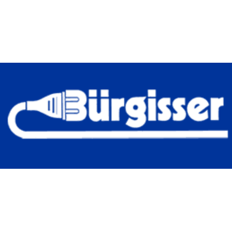 Bürgisser Beat Logo