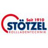 Stötzel-Rollladentechnik in Düsseldorf - Logo
