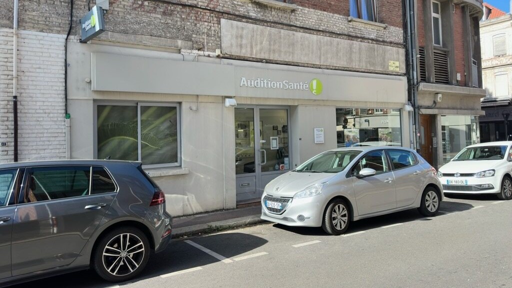 Miniature de la galerie