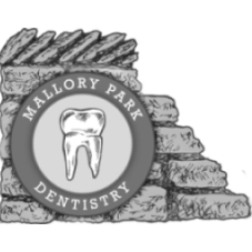 Mallory Park Dentistry