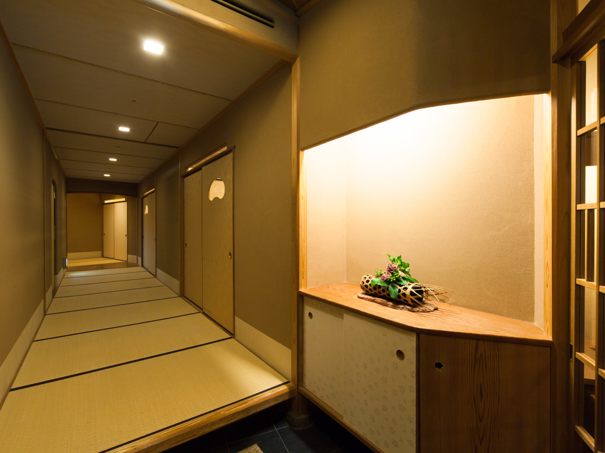 Images 京懐石 螢