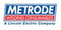 Myarc Welding Supplies Co.Ltd Godstone 01342 893832