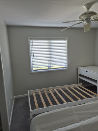 Images Budget Blinds of Avalon