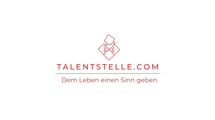 Bild 1 Talentstelle.com in Dresden