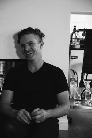 Images Hoffbeck + Co