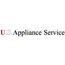 U.S.Appliance Service