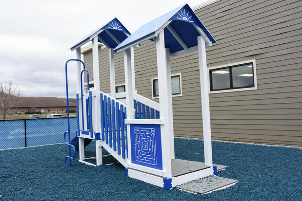 Images Caravel Autism Health