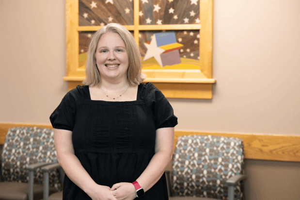 Images Ashley Ryan, MD