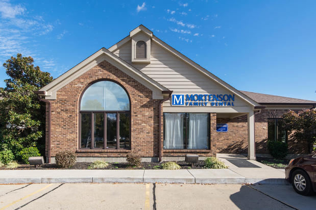 Images Mortenson Family Dental