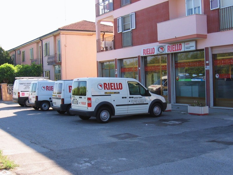 Images C.A.B.