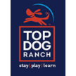 Top Dog Ranch Logo
