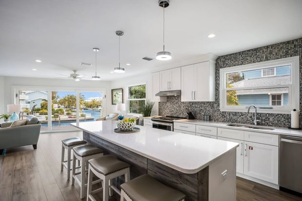 Images Anna Maria Life Vacation Rentals