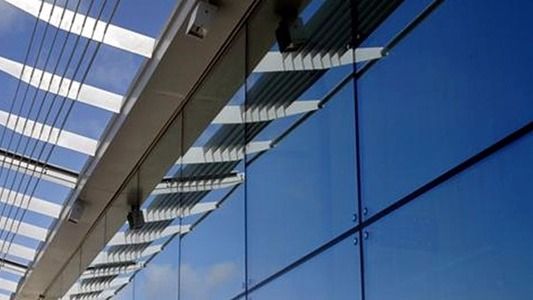 Images Pilkington Automotive Finland Oy Laitilan Tehdas