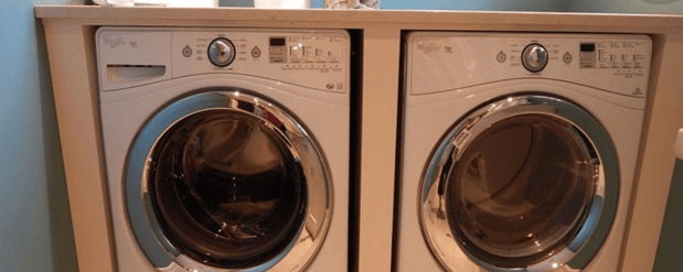 Images Astre Appliance Service