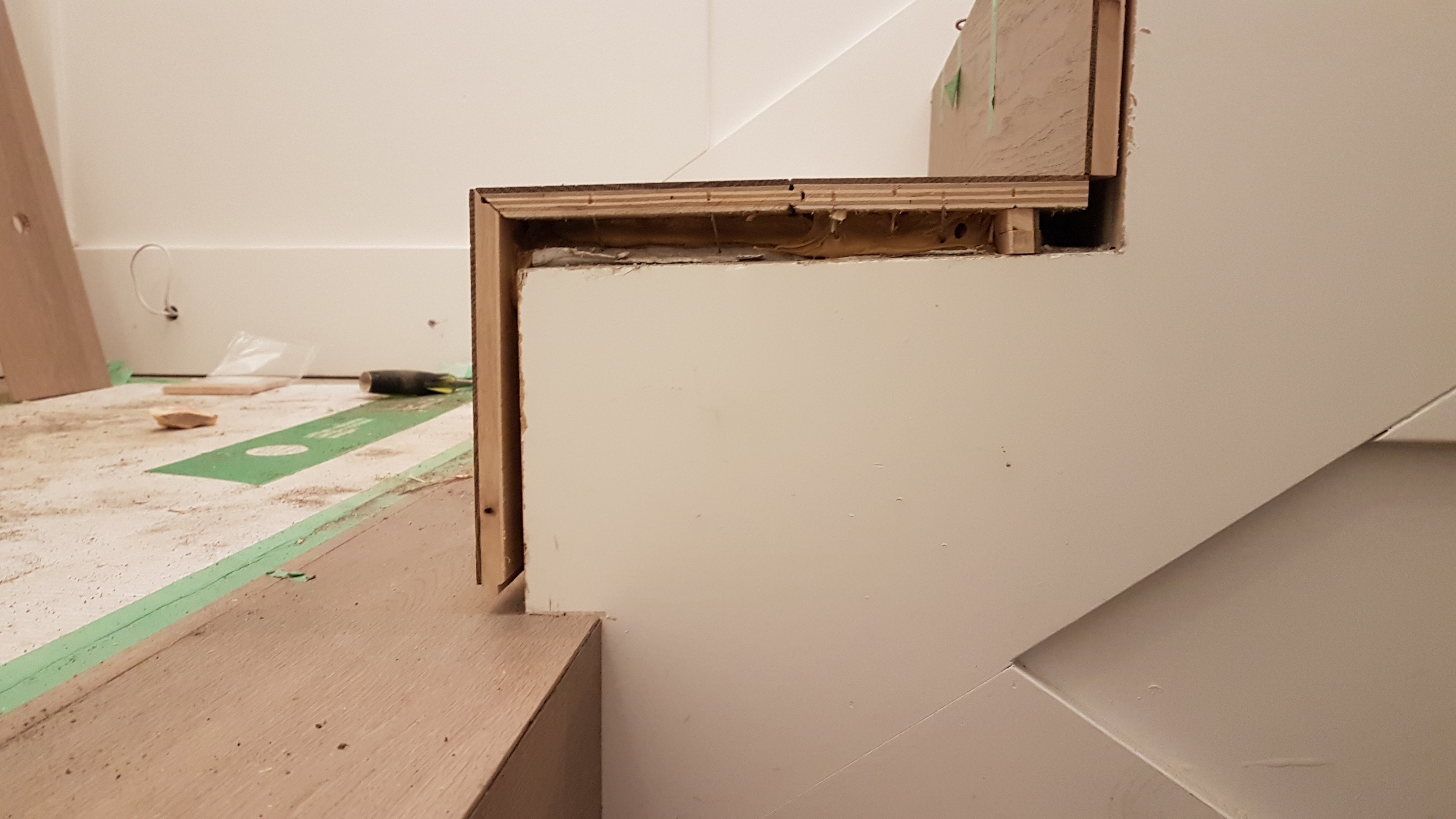 Images Do My Floors