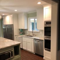 Remodeling with Phil Image