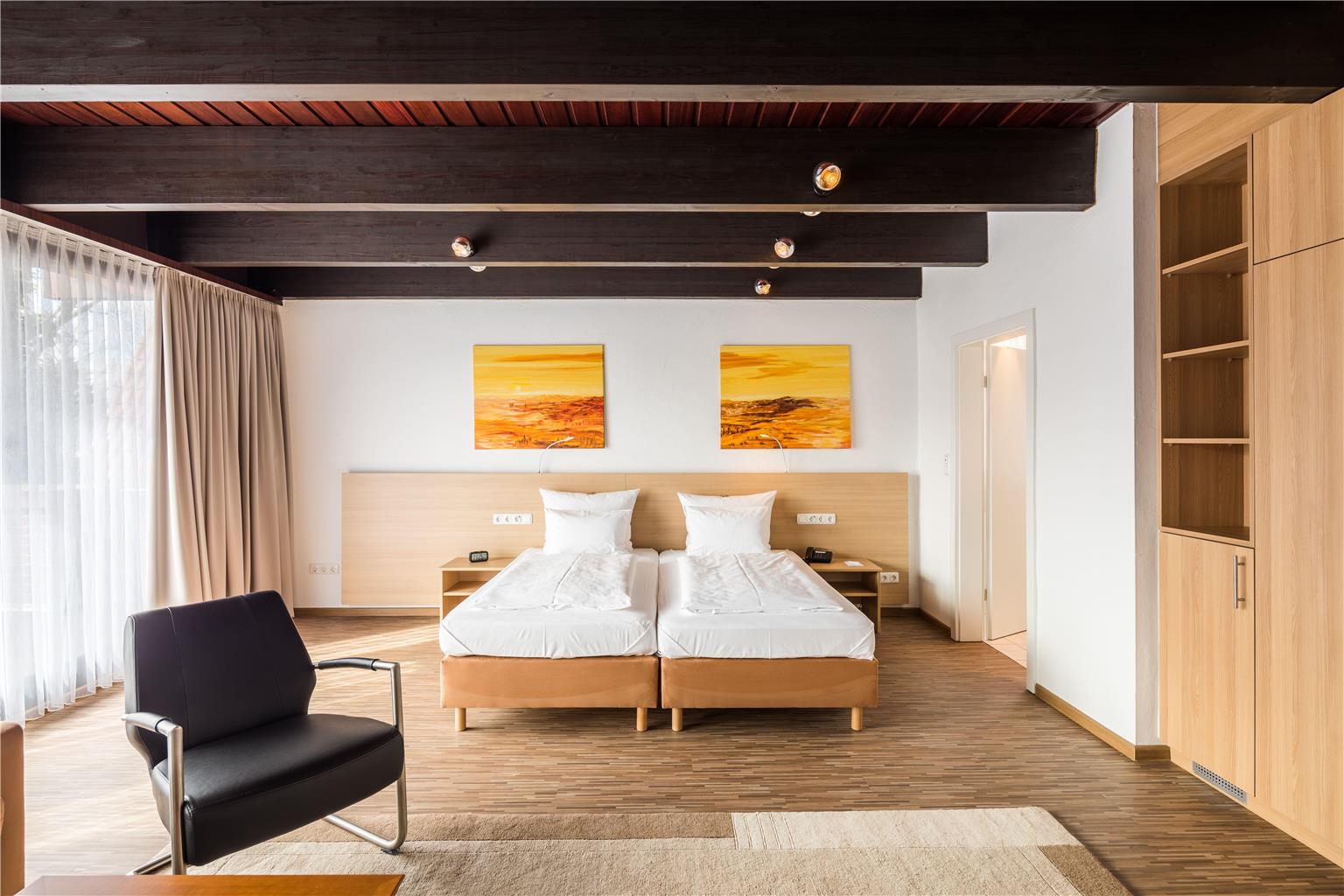 Best Western Hotel Heide, Melkbrink 47-52 in Oldenburg