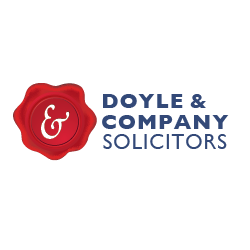 Doyle & Company Solicitors