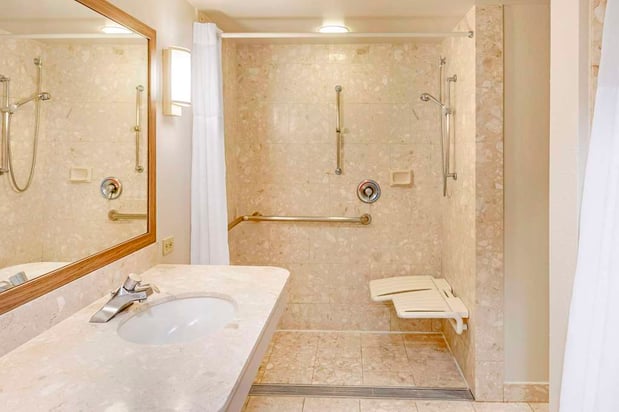 Images Hilton Grand Vacations Club Ocean Tower Waikoloa Village