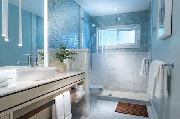 Images Oceana Santa Monica, LXR Hotels & Resorts