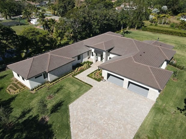 Images Diversified Home Inspections