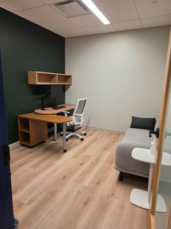 Images LifeStance Therapists & Psychiatrists Cincinnati
