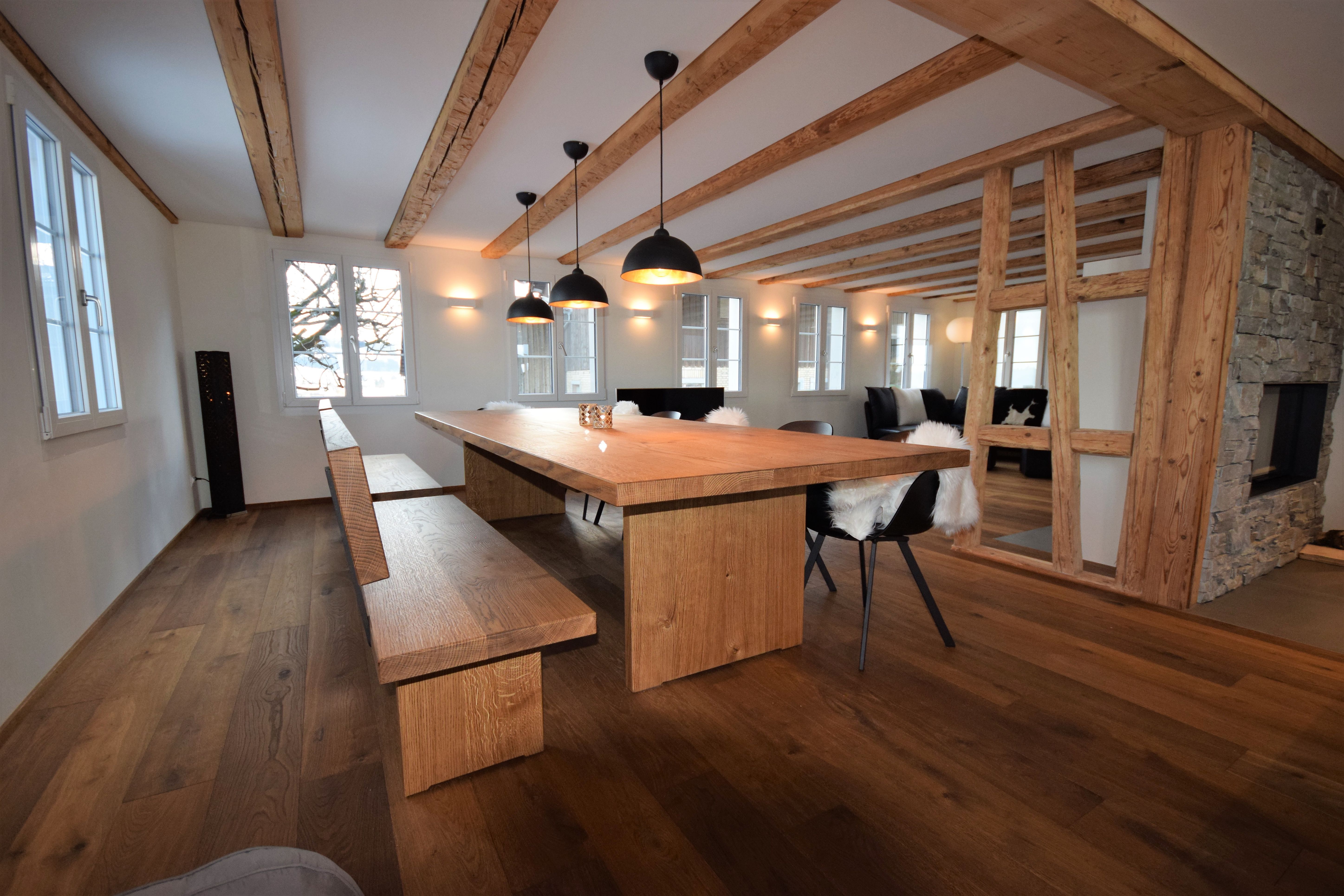 Bilder Wagner Holzbau GmbH