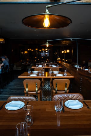 Images Lionfish Modern Coastal Cuisine – San Diego