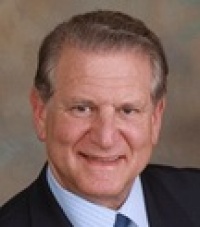 Aesthetic Enhancement Clinic- Fred Suess
