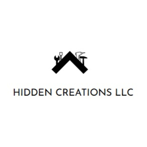 Hidden Creations LLC