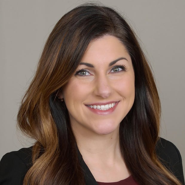 Images Edward Jones - Financial Advisor: Stacy R Carrington, CFP®|CRPC™