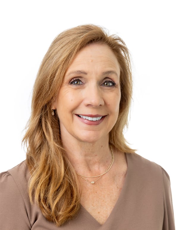 Images Pamela B. Lattimore, MS, APRN, FNP-C
