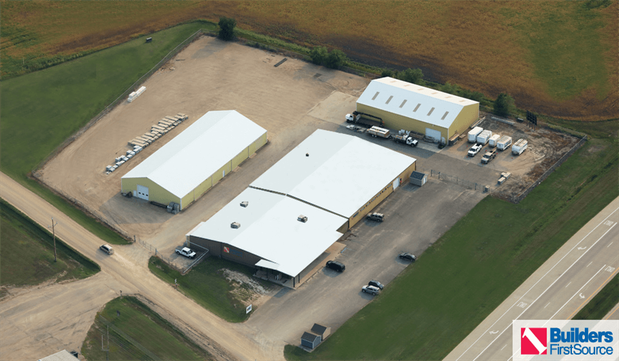 Images Builders FirstSource