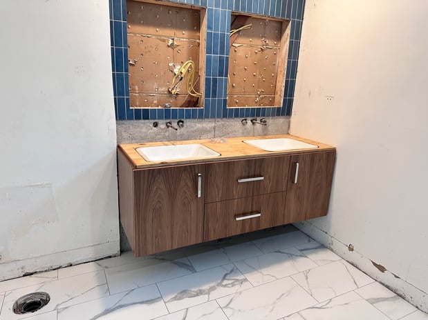 Images Cabinet By Design