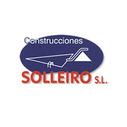Foto de Construcciones Solleiro