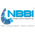 National Benefit Builders, Inc. Logo