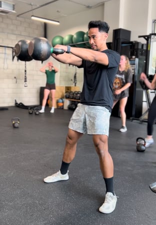 Images Locomotion Athletics