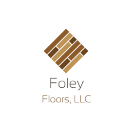 Foley Floors, LLC