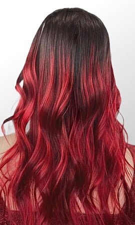 Images Vivid Salon