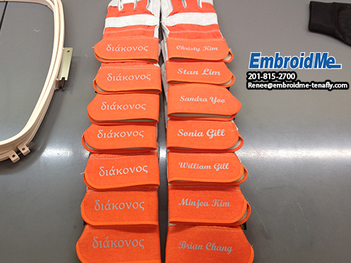 Images Fully Promoted Englewood NJ