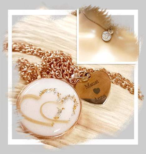 Bilder Muttermilchschmuck MamaMilch