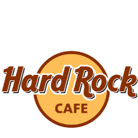 Hard Rock Cafe Cabo San Lucas Logo