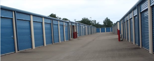 Images Arrow Self Storage