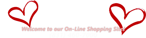 Images Ferrari Florist & Gardens