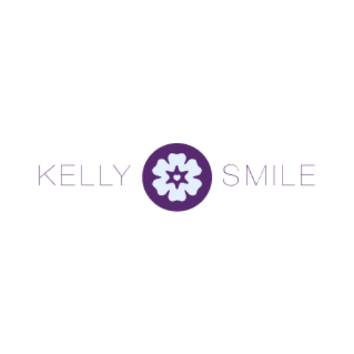 Kelly Smile Dentistry Victorville
